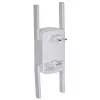 Mercusys AC1900 Wi-Fi ulatusvõimendi