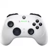 Mängupult Razer Wolverine V3 Pro Valge USB Analoog PC Xbox Series S X