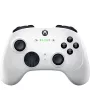 Mängupult Razer Wolverine V3 Pro Valge USB Analoog PC Xbox Series S X