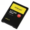SSD-ketas Intenso High 960 GB 2,5-tolline Serial ATA III TLC