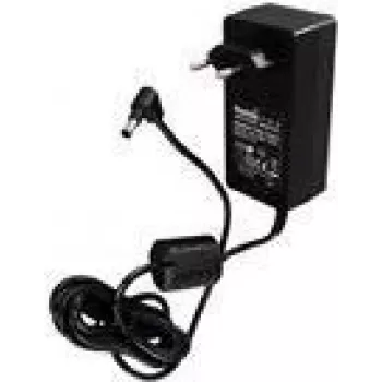 Makita - Toiteplokk - 2,5 A - Makita DMR115, MR004G jaoks