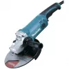 Makita GA9050R - Nurklihvija - 2000 W - 230 mm (GA9050R)