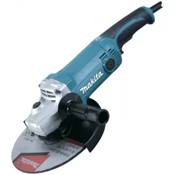 Makita GA9050R - Nurklihvija - 2000 W - 230 mm (GA9050R)