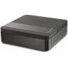 VoIP-telefoniadapter Cisco ATA191-K9