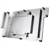 Graafikakaart Alphacool ES RTX 5090 Reference 1‑Slot Design REV1