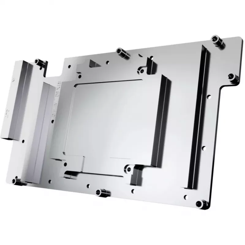 Graafikakaart Alphacool ES RTX 5090 Reference 1‑Slot Design REV1
