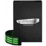 Cablemod CM-PCSR-16P3KIT-NKKLG-R ühenduvustarvik must