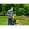 Must & Decker BEGAS5800-QS aiapurustaja 2800 W 45 L