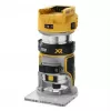 DeWALT DCW600N-XJ frees/freespink
