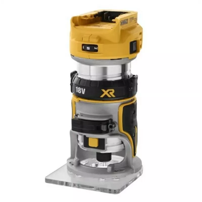 DeWALT DCW600N-XJ frees/freespink