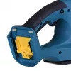 Hekikäärid Makita DUH523RF 18V kahe teraga 3,3 kg