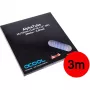 Alphacool 18575 toru (avatud pakend)