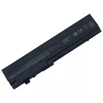 Sülearvuti aku, Extra Digital Advances, HP HSTNN-OB0F, 5200mAh