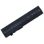 Sülearvuti aku, Extra Digital Advances, HP HSTNN-OB0F, 5200mAh