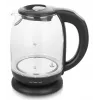 Emerio veekeetja 1,7L 2200W värvimuutusega