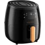Russell Hobbs Õhufritüür Satisfry XL 5l must 26510-56 2651056 (26510-56)