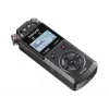 Tascam DR-05XP - kaasaskantav digitaalsalvesti USB-liidesega
