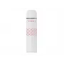 Elektriline veekeetja Beper BI.504 500 ml, roostevaba teras, 2200 W
