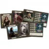 Asmodee Herr der Ringe: Reise durch Mittelerde - Dunkle Pfade, lauamäng