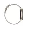 Nutikell TRACER SMR2 CLASSY 1.39