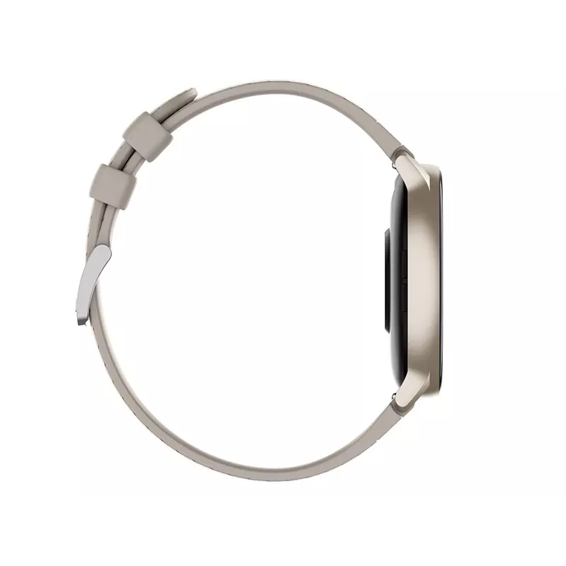 Nutikell TRACER SMR2 CLASSY 1.39