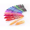 Pilot BL-FR7-L toode must