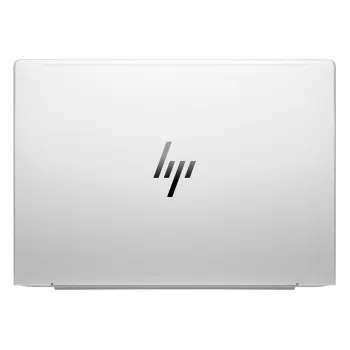 HP EliteBook 8 G1i 14 - Ultra 5-225U, 24 GB, 512 GB SSD, 14 WUXGA Privacy AG, 5MP IR-kaamera, WWAN-valmidus, kiipkaart, FPR, USA taustvalgustusega klaviatuur, 62 Wh, Win 11 Pro, 3 aastat