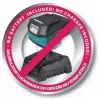 DEDRA DED7142 elektriline kruvikeeraja/löökkruvikeeraja