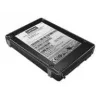 Lenovo 4XB7A80319 sisemine pooljuhtketas 1,92 TB 2,5 tolli SAS V-NAND TLC