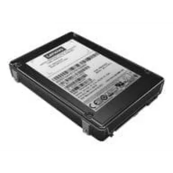 Lenovo 4XB7A80319 sisemine pooljuhtketas 1,92 TB 2,5 tolli SAS V-NAND TLC