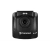 Dashcam Transcend DrivePro 230Q Data Privacy TS-DP230Q-32G