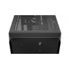 ENDORFY Arx 700 Air Full Tower Must