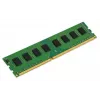 Kingston Technology ValueRAM mälumoodul 8 GB 1 x 8 GB DDR3L 1600 MT/s 240-kontaktiline DIMM