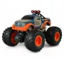 Buggy Amewi 22483 Raadio teel juhitav Elektriline 1:18