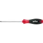 Kruvikeeraja Wiha SoftFinish Single 26331