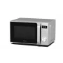 Mikrolaineahi Midea AG20CF2ESL 20 L 700 W grilliga, must