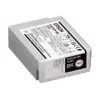 Epson SJIC42P-BK tindikassett 1 tk originaal must