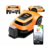 EZVIZ RM600 oranž robotniiduk