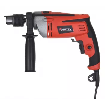 Vertex Hammer Drill 900W