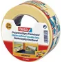 kontoriteip TESA 56172-00003