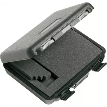 Fluke 2437514 Must