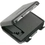 Fluke 2437514 Must