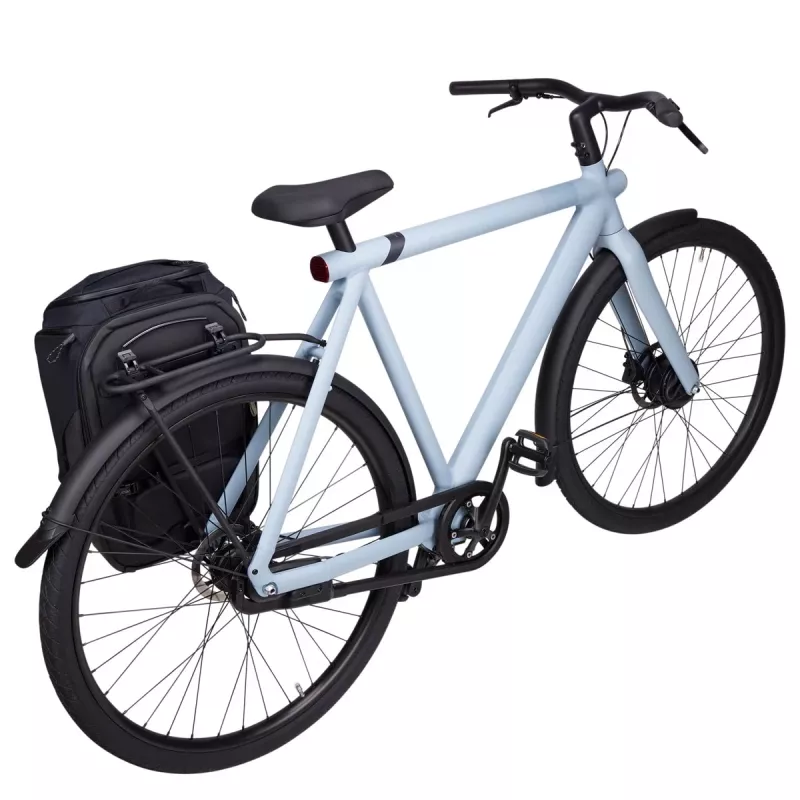 Thule 5091 Paramount Hybrid Pannier 26L Must