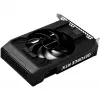 Graafikakaart GAINWARD GeForce RTX 5050 Pegasus, 8 GB GDDR6, 128-bitine, PCIe 5.0, 2317 MHz