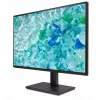 Monitor Acer VERO B277UGBMIIQPRZX 27in 2560x1440 HDMI DP USB Hub must