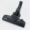 Severin CY7089 tolmuimeja