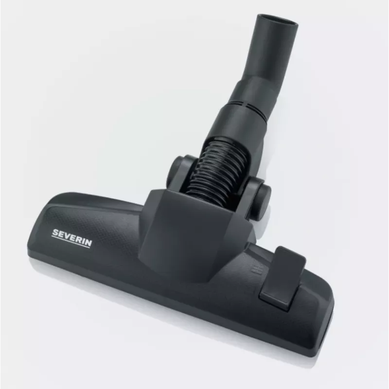 Severin CY7089 tolmuimeja