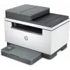 Mitmikprinter HP LaserJet MFP M234SDW Laser Monochrome