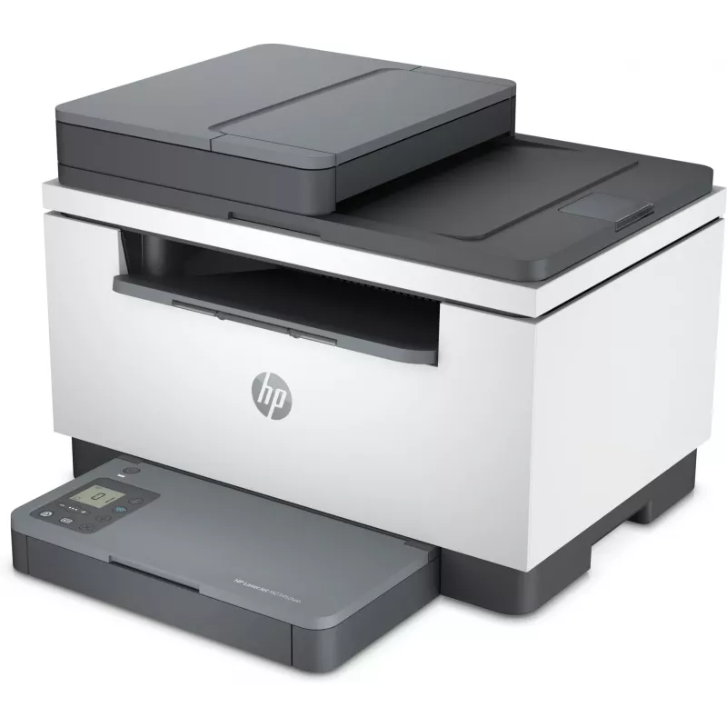 Mitmikprinter HP LaserJet MFP M234SDW Laser Monochrome