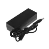 Toiteadapter roheline Cell AD26AP 75W 19V vahelduv-alalisvoolu siseruumide sülearvuti laadija, must